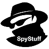 spystuff-logo_100x100