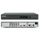 HD DVR's