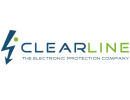 Clearline