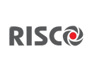 RISCO