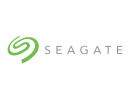 SEAGATE