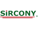 SiRCONY