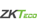 ZKTeco