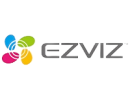 EZVIZ