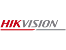 HIKVISION