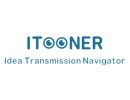 ITOONER