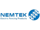 NEMTEK