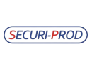 SECURI-PROD