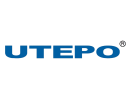 UTEPO