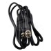 Coaxial Fly Lead 3m Male - Male BNC