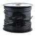 RG59 - Black 75 Ohm 100m