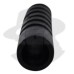 Securi-Prod BNC Connector boots Black