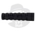 Securi-Prod BNC Connector boots Black