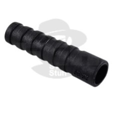 Securi-Prod BNC Connector boots Black
