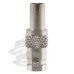 Securi-Prod BNC Crimp Connector Female 6mm