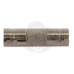 Securi-Prod BNC Connector In-Line Adaptor