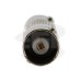 Securi-Prod BNC Connector In-Line Adaptor