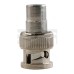 Securi-Prod BNC Connector Male to RCA Female