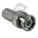 Securi-Prod BNC Screw On Connector Male