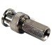 Securi-Prod BNC Screw On Connector Male