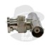 Securi-Prod BNC Connector T Piece