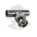 Securi-Prod BNC Connector T Piece