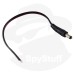 Securi-Prod DC Plug with Lead
