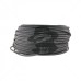 CAT3 CCA 10Mbps 100m