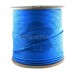 CAT5 CCA Blue 500m