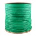 CAT5 CCA Green 500m