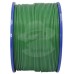 CAT5E UUTP BC 500m Green Solid