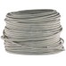 CAT5E UTP BC 100m