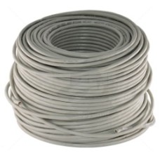 CAT5E UTP BC 100m