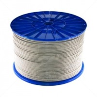 CAT5E UTP BC 500m