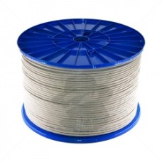 CAT5E UTP BC 500m