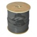 CAT6 CCA Shielded Flex 500m