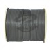 CAT6 CCA Shielded Flex 500m