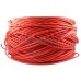 HIKVISION UTP CAT5E 305m Roll PVC Sheath