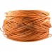 HIKVISION UTP CAT6 305m Roll Orange PVC Sheath