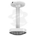 HIKVISION BRACKET Fisheye Pendant Bracket - White