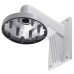 HIKVISION BRACKET Wall Mount Bracket for VF Dome White