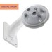 HIKVISION BRACKET Wall Mount Bracket for PTZ Camera