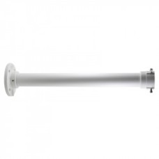 HIKVISION BRACKET PTZ Pendant Mount Bracket - White