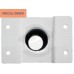 HIKVISION BRACKET Pendant Mount Bracket for PTZ Camera