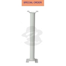 HIKVISION BRACKET Pendant Mount Bracket for PTZ Camera