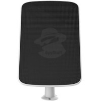 EZVIZ Solar Panel