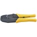 Crimping Tool - 6mm RG59