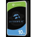 Seagate 10TB HDD Surveillance Storage SkyHawk AI Drive 3.5 Size SATA
