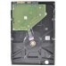 Seagate 2TB HDD Surveillance Storage SkyHawk 3.5 Size SATA