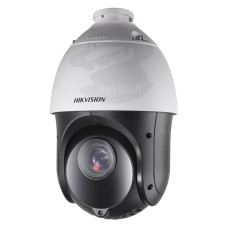 HIKVISION HD-TVI PTZ 2MP IR 100m 25X OZ IP66